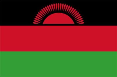 马拉维Malawi 利隆圭-马拉维物流运输