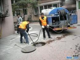 青岛胶州市胶东镇专业抽污水 抽泥浆