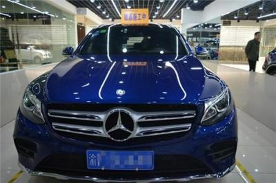 重庆江北南岸汽车漆面镀晶专业施工店