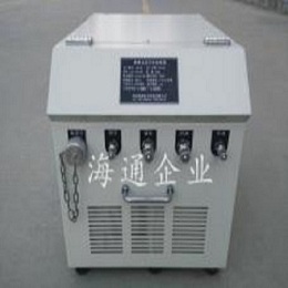 PT真空補(bǔ)油裝置 管道過(guò)濾器 管道增壓油泵