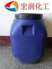 有機硅改性苯丙乳液