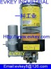 日本LUBE润滑油泵GMN-10-200-CB2-7L-103644