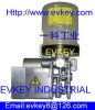 日本LUBE润滑泵EGM-MP-4-7C-F-103881 for F