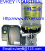 日本LUBE油泵EGMII-10S-4-7CLFB-103938