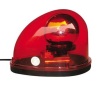 FMD-2004A蜗牛型声光报警器厂家直销