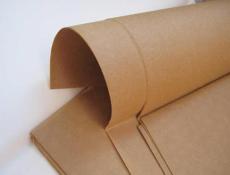防锈纸批发 常州塑料包装厂家益特佳
