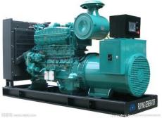 西安市新城區(qū)柴油發(fā)電機(jī)保養(yǎng) 維護(hù) 修理