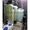 反渗透水处理设备 水处理设备