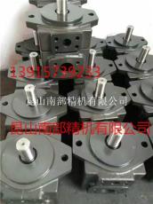 PV2R1-19F台湾油泵