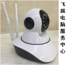 西三环电厂路附近维修打印机去哪里
