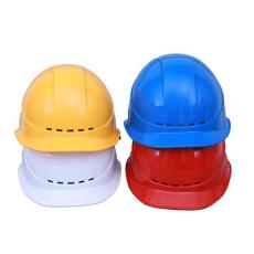 江苏厂家供应abs安全帽玻璃钢安全帽