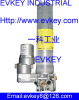 日本LUBE油泵GMS-20-80-CB2-TS-4C-103546