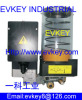 日本LUBE润滑油泵GMS-20-80-CBF-102990