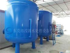 汕头纯水设备 纯水设备 广东纯水设备
