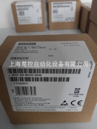 西门子6ES7212-1AB23-0XB8代理商