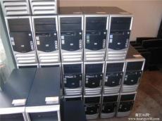上海回收公司淘汰电脑主机 电脑显示器回收