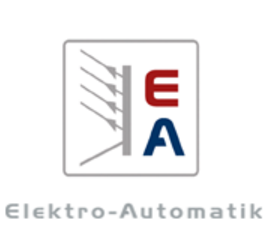 德国EA电源 授权代理