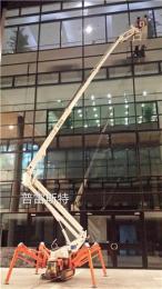 北京北京北京市大兴区