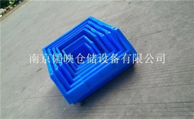 南京塑料零件盒