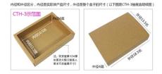 广东惠州博罗县香水包装纸盒 精品包装纸盒