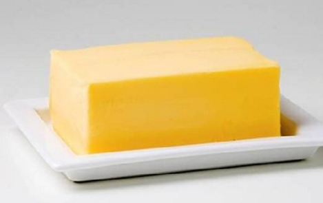 法国黄油进口清关的具体流程是怎么样的