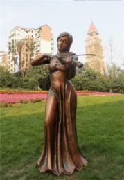 上海房产雕塑房地产雕塑加工制作厂家洛可可
