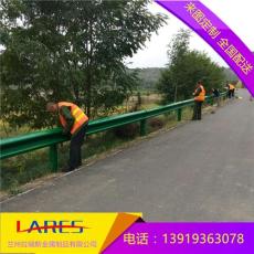 湖南长沙专业生产高速公路护栏板 双波护栏