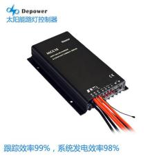 汕頭市太陽能路燈控制器15A直銷批發(fā)