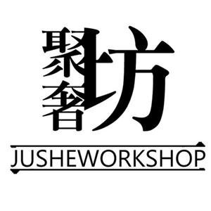 高價回收寶珀五十噚系列