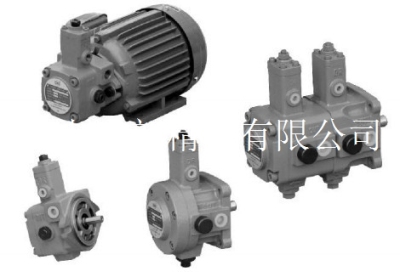 VPV1-20-70-10台湾HIGH-TECH油泵