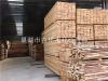 安徽炭化防腐木厂家 批发价格低