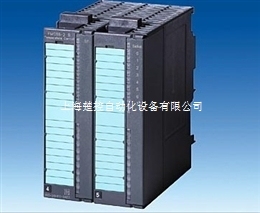 西门子6ES7221-1BH22-0XA8代理商