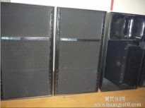 廣東東莞東莞市厚街酒吧KTV舞臺音響設備