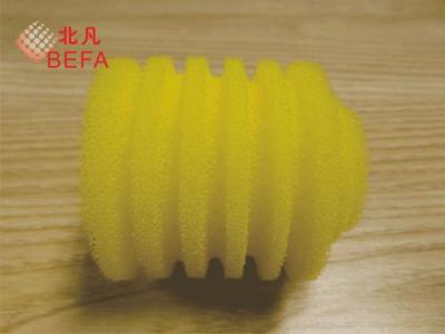廣東廠家供應凈化器過濾網(wǎng) 魚缸用過濾棉
