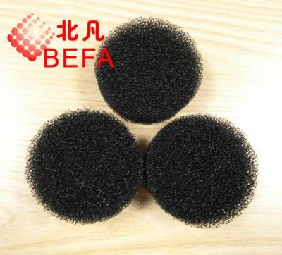 廣東廠家供應(yīng)細(xì)孔過(guò)濾網(wǎng)綿 大孔過(guò)濾材料