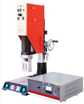 江苏印刷电路板焊接机