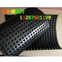 浙江凹凸型排水板价格