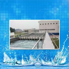 MVR蒸发结晶技术助力电厂废水 零排放