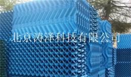 北京冷却塔填料
