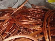 天津电缆盘回收 天津电缆轴回收