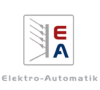 德国EA EA-PS 91500-30 3U