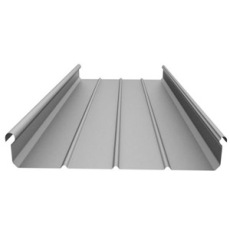 供青海互助铝镁锰屋面板和玉树铝镁锰板