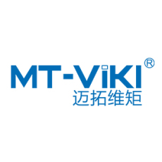迈拓维矩 KVM计算机切换器三种不同的等级