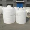 批发2000L升雨水回收水箱2吨二次供水储水罐
