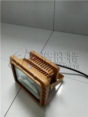 天然氣液化站壁掛式60W防爆LED燈