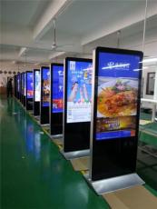 广告机户外液晶广告机高清LCD广告机厂家