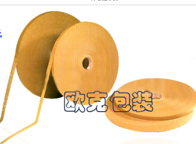 江苏江阴泡棉胶带价格优惠