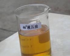 浙江温州液压油摩擦性能检测