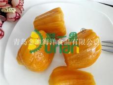 山东青岛市城阳区进口越南菠萝蜜冷冻果肉