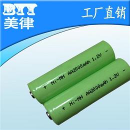 玩具充電5號(hào)鎳氫AA電池充電